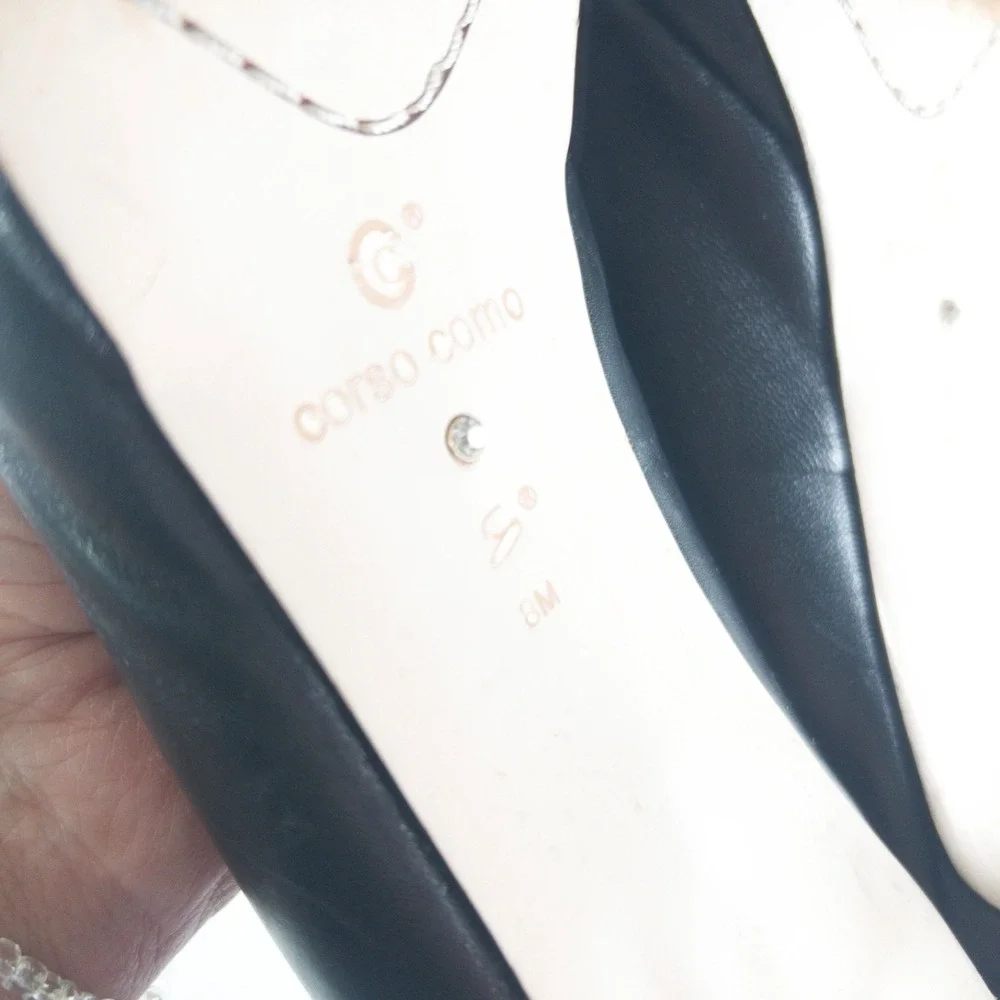 Corso Como corso como